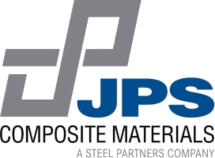 JPS Composite Materials